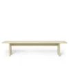 Rink Bench, 200 cm fra<Ferm Living Best