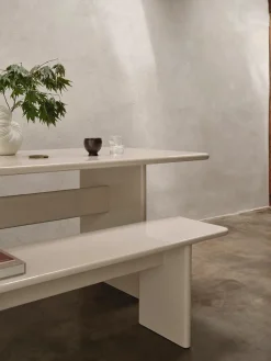 Rink Bench, 200 cm fra<Ferm Living Best