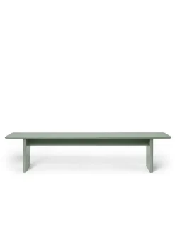 Rink Bench, 200 cm fra<Ferm Living Best