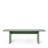 Rink Bench, 140 cm fra<Ferm Living Online