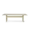 Rink Dining Table, Large fra<Ferm Living Best