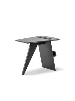 Risom Magazine Table fra<Fredericia Furniture Sale