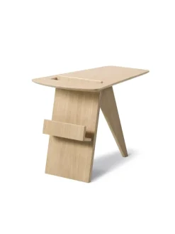 Risom Magazine Table fra<Fredericia Furniture Sale