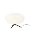 Rituals Bordlampe fra<Foscarini New