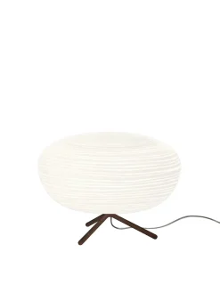 Rituals Bordlampe fra<Foscarini New