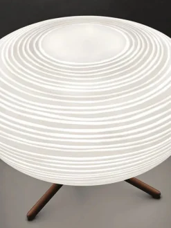 Rituals Bordlampe fra<Foscarini New