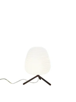 Rituals Bordlampe fra<Foscarini New