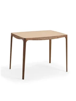 Ro skrivebord AK1310 fra<Naver Collection