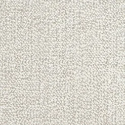 Robert Spisebordsstol af Robert W.<Sika-Design