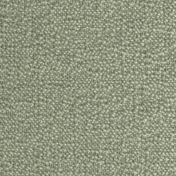 Robert Spisebordsstol af Robert W.<Sika-Design