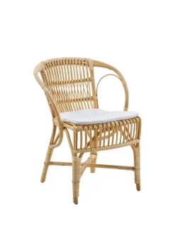 Robert Spisebordsstol af Robert W.<Sika-Design