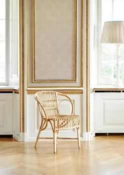 Robert Spisebordsstol af Robert W.<Sika-Design