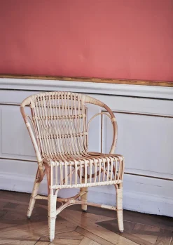 Robert Spisebordsstol af Robert W.<Sika-Design