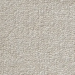 Robert Spisebordsstol af Robert W.<Sika-Design