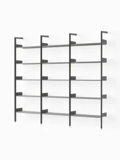 Rombe, Configuration F fra<&Tradition