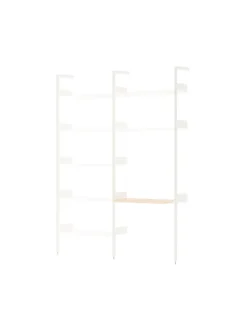 Rombe, Configuration F fra<&Tradition