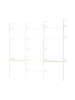 Rombe, Configuration F fra<&Tradition