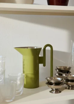 Rombe, Configuration F fra<&Tradition