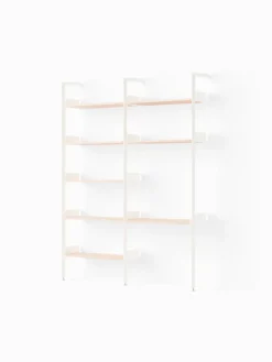 Rombe, Configuration G fra<&Tradition Hot