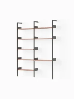 Rombe, Configuration G fra<&Tradition Hot