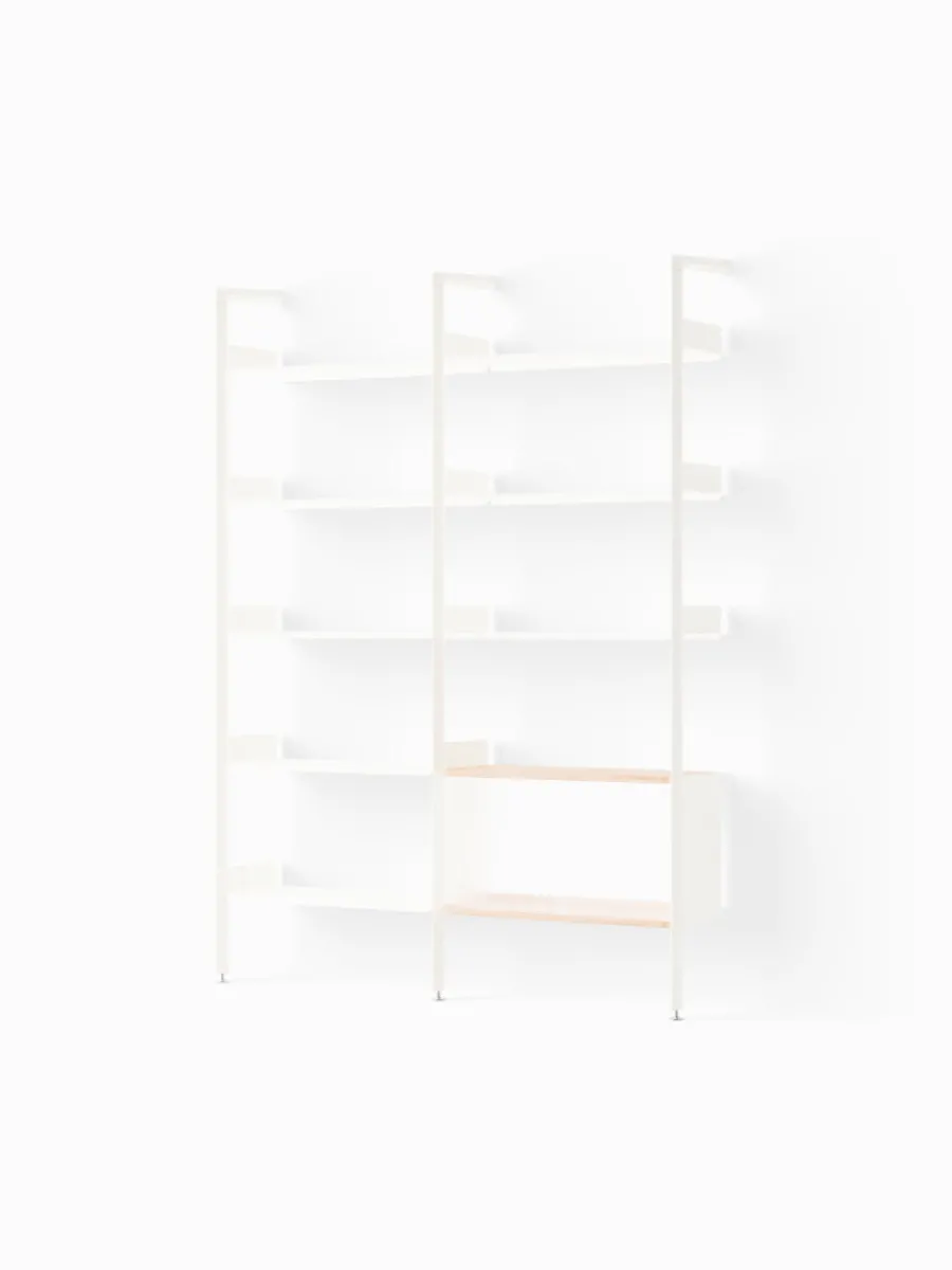 Rombe, Configuration G fra<&Tradition Hot