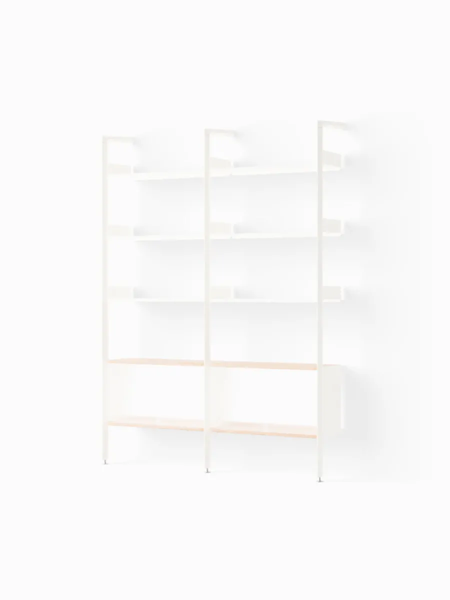 Rombe, Configuration G fra<&Tradition Hot