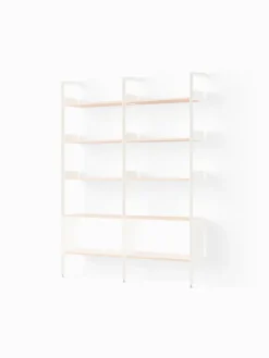 Rombe, Configuration G fra<&Tradition Hot