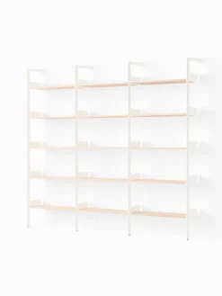 Rombe, Configuration G fra<&Tradition Hot