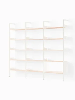 Rombe, Configuration G fra<&Tradition Hot