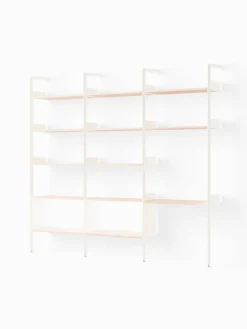 Rombe, Configuration G fra<&Tradition Hot