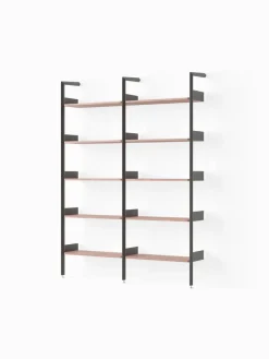 Rombe, Configuration H fra<&Tradition Sale