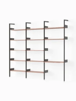 Rombe, Configuration H fra<&Tradition Sale