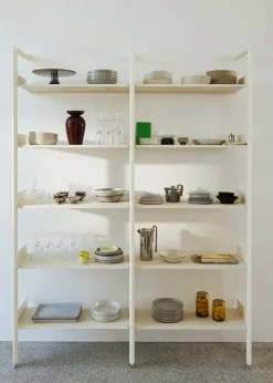 Rombe, Configuration H fra<&Tradition Sale