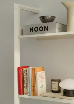 Rombe, Configuration H fra<&Tradition Sale