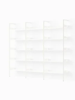 Rombe, Configuration J fra<&Tradition Sale