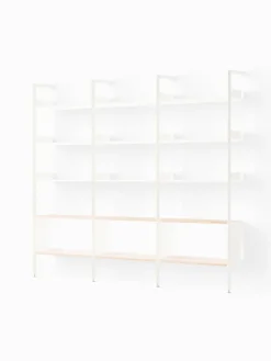 Rombe, Configuration K fra<&Tradition Hot