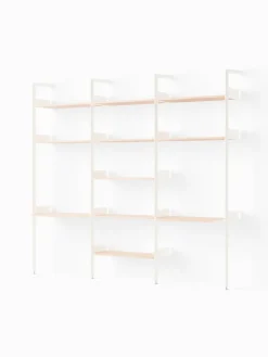 Rombe, Configuration K fra<&Tradition Hot