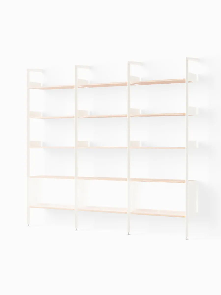 Rombe, Configuration K fra<&Tradition Hot