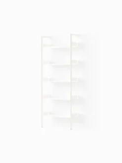 Rombe IF6, Add-on Bay Cabinet fra<&Tradition Best