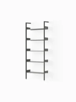 Rombe IF6, Add-on Bay Cabinet fra<&Tradition Best