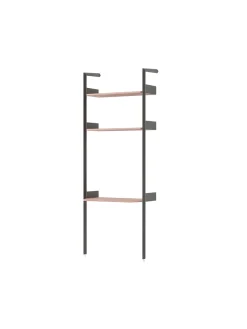 Rombe IF4, Add-on Bay Shelves fra<&Tradition Outlet