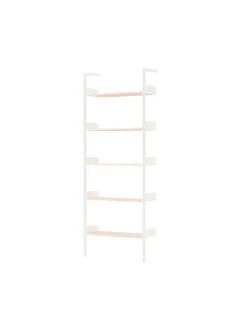 Rombe IF4, Add-on Bay Shelves fra<&Tradition Outlet