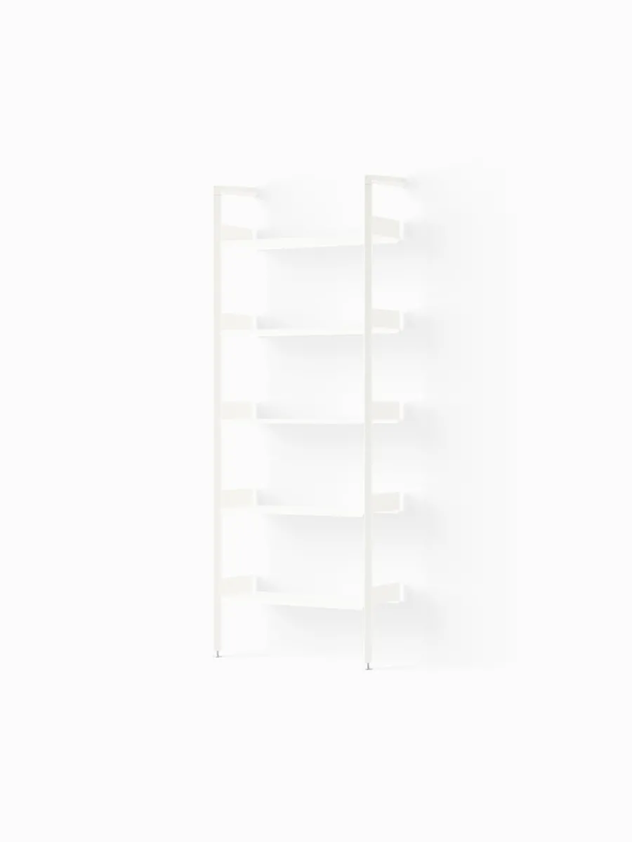Rombe IF3, Full Bay Cabinet fra<&Tradition Clearance