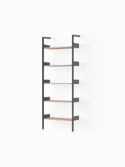 Rombe IF3, Full Bay Cabinet fra<&Tradition Clearance