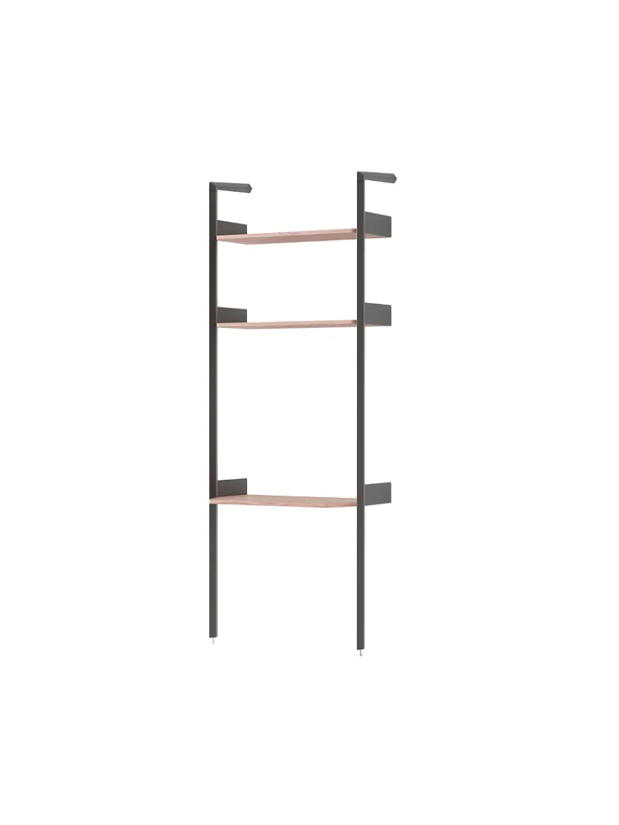 Rombe IF3, Full Bay Cabinet fra<&Tradition Clearance