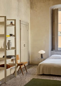 Rombe IF2, Full Bay Desk fra<&Tradition