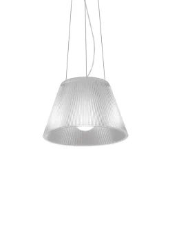 Romeo Moon S2 pendel fra<Flos