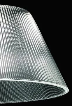 Romeo Moon S2 pendel fra<Flos