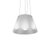 Romeo Moon S1 pendel fra<Flos Sale