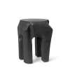 Root Stool fra<Ferm Living New